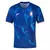 Camisa Chelsea I Home 2024/25 Torcedor Azul