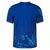 Camisa Chelsea I Home 2024/25 Jogador Azul