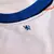 Camisa Chelsea II Away 2024/25 Torcedor Branca - MJ SPORT STORE I CAMISAS DE FUTEBOL