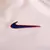 Camisa Chelsea II Away 2024/25 Torcedor Branca na internet