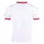 Camisa Milan II Away 2024/25 Torcedor Branca na internet