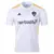Camisa LA Galaxy 2024/25 Torcedor