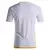 Camisa LA Galaxy 2024/25 Torcedor