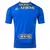 Tigres II Away 24/25 Shirt Blue Fan Version