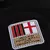 Milan Special Edition 125 Years 2024/25 Goalkeeper Shirt Long Sleeve Player Version Black