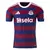 Camisa Newcastle II Away 2024/25 Torcedor
