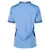 Camisa Manchester City I Home 24/25 Feminina Azul