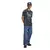 Real Madrid 25/26 II Away Fan