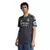 Real Madrid 25/26 II Away Fan