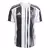 Camiseta Juventus 25/26 Primera Equipación Jugador