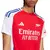 Imagen de Camiseta Arsenal I Primera Equipación 24/25 Mujer Rojo Blanco