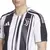 Camiseta Juventus 25/26 Primera Equipación Jugador
