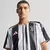 Camiseta Juventus 25/26 Primera Equipación Jugador