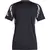 Camisa Arsenal II Away 24/25 Feminina Preta