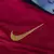 Imagem do Camisa Barcelona I Home 24/25 Feminina Azul Vermelha