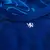 Camiseta Chelsea I Primera 24/25 azul mujer - MJ SPORT STORE I CAMISAS DE FUTEBOL