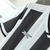Imagen de Camiseta Botafogo 2024/25 jugador negro blanco
