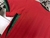 Portugal Home 2024/25 Red Fan Shirt - online store