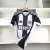 Camisa Newcastle I Home 2024/25 Torcedor Branca Preta