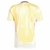 Camisa Juventus II Away 2024/25 Torcedor Amarela na internet