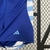 Short Flamengo 24/25 Masculino Preto - (cópia) - MJ SPORT STORE I CAMISAS DE FUTEBOL