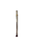 Bombilla Chata Acero - comprar online
