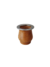 Mate Camionero Algarrobo - comprar online