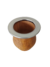 Mate Camionero Algarrobo - tienda online