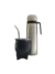 Combo Mate Camionero Uruguayo + Bombilla + Termo - comprar online