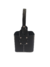 Canasta Matera 4x4 de Cuero - comprar online