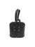 Canasta Matera 4x4 Simil - comprar online