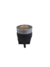 Mate Imperial Acero Virola Cincelada - comprar online