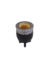 Mate Imperial Acero Virola Lisa - comprar online