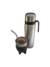 Combo Mate Imperial Acero Virola Lisa + Bombilla + Termo en internet