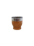 Mate Imperial Algarrobo - comprar online