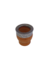 Mate Imperial Algarrobo en internet