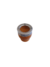 Mate Imperial Algarrobo Personalizado - comprar online