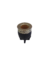 Mate Imperial Alpaca Virola Cincelada - comprar online