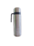 Termo Media Manija 1 L Inoxidable