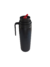 Termo Media Manija 1 L Negro Personalizado - comprar online