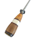 CHAIRA - tienda online