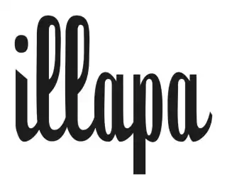 Illapa