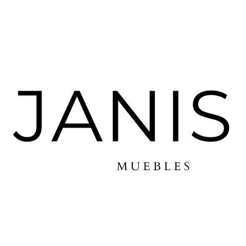 Janis