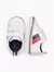 Zapatillas Tommy Hilfiger - comprar online