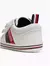 Zapatillas Tommy Hilfiger en internet