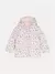 Campera puffer Primark