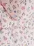 Campera puffer Primark en internet