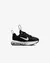 Zapatillas Nike Air Max INTRLK Lite en internet