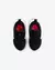 Zapatillas Nike Air Max INTRLK Lite - Baby & Co