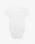 Set de body’s Nike - comprar online